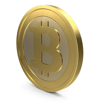 Immediate Profit - WATCH REAL TRADING RESULTS