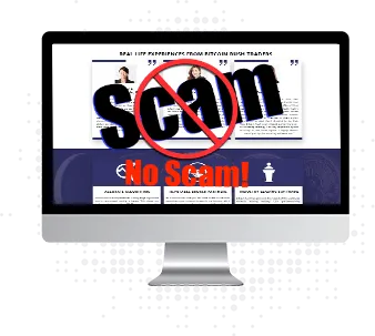 Immediate Profit - Is the Immediate Profit App a Scam?