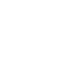 Immediate Profit - STEP 1
OPEN A FREE ACCOUNT