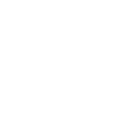 Immediate Profit - STEP 2
DEPOSIT FUNDS