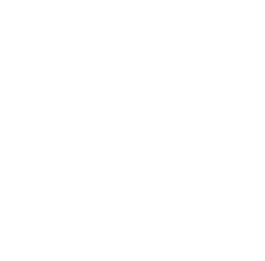 Immediate Profit - STEP 3
START TRADING