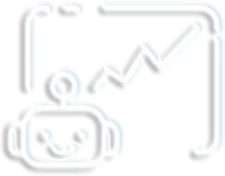 Immediate Profit - AUTONOMY & ASSISTANCE